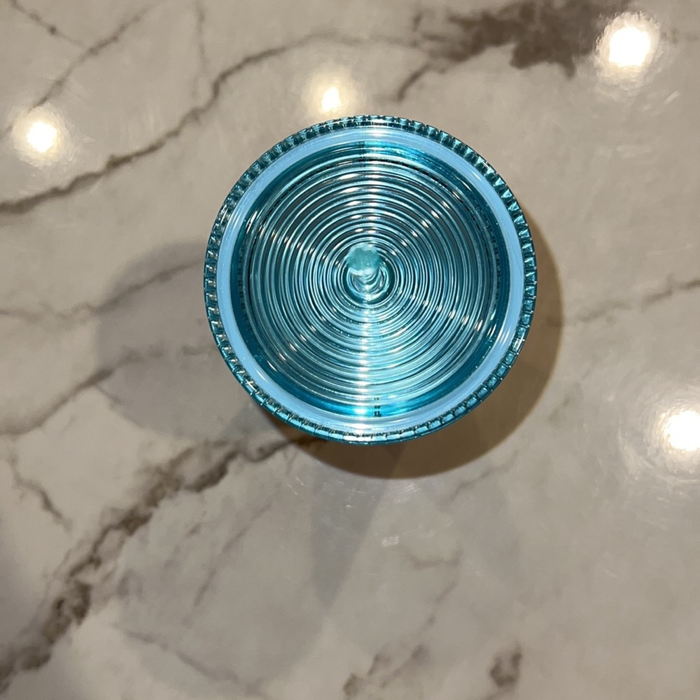 Starbucks Cup - Picture 2 of 4